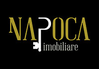 Napoca Imobiliare