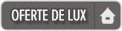 Oferte imobiliare de lux