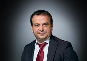 BOGDAN BARDES