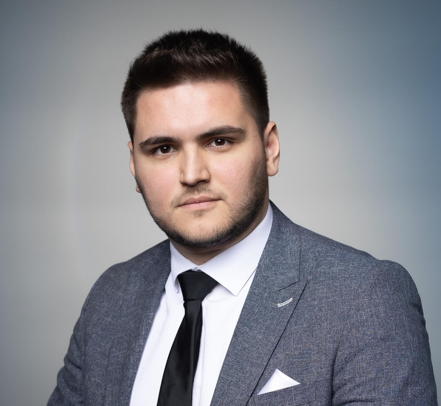 MIREL TATAR