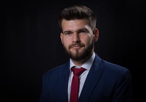 BOITOR GABRIEL
