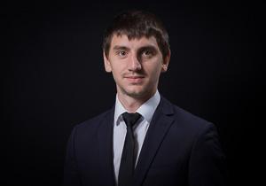 POPA MIHAIL