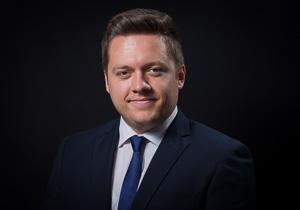 TESIK KONRAD