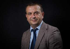 BOGDAN BARDES