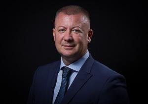 ANDREI KHERECHES