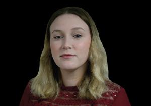 TELESCU MIHAELA
