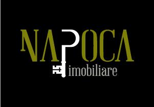 NAPOCA IMOBILIARE