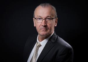 POPA TIBERIU