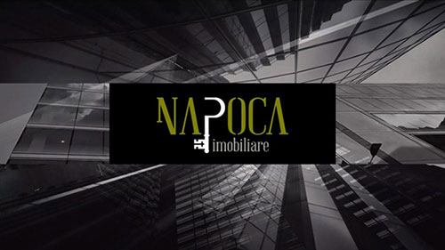 Napoca Imobiliare