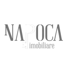 VT 150827 - Teren intravilan pentru constructii de vanzare in Podgoria Oradea, Cluj Napoca