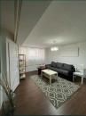 VA1 100373 - Apartament o camera de vanzare in Centru, Cluj Napoca