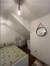 VA1 100373 - Apartament o camera de vanzare in Centru, Cluj Napoca
