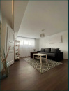 VA1 100373 - Apartment one rooms for sale in Centru, Cluj Napoca