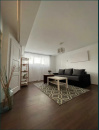 VA1 100373 - Apartament o camera de vanzare in Centru, Cluj Napoca