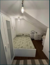 VA1 100373 - Apartament o camera de vanzare in Centru, Cluj Napoca