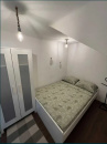 VA1 100373 - Apartament o camera de vanzare in Centru, Cluj Napoca