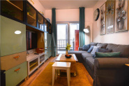 VA4 100418 - Apartament 4 camere de vanzare in Buna Ziua, Cluj Napoca