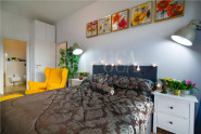 VA4 100418 - Apartament 4 camere de vanzare in Buna Ziua, Cluj Napoca