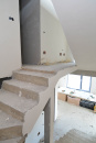 VC5 100456 - House 5 rooms for sale in Dambul Rotund, Cluj Napoca