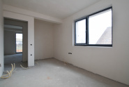 VC5 100456 - House 5 rooms for sale in Dambul Rotund, Cluj Napoca