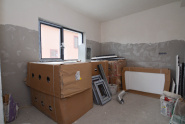 VC5 100456 - House 5 rooms for sale in Dambul Rotund, Cluj Napoca