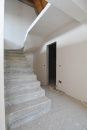 VC5 100456 - House 5 rooms for sale in Dambul Rotund, Cluj Napoca