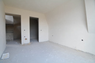 VC5 100456 - House 5 rooms for sale in Dambul Rotund, Cluj Napoca