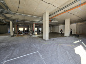 VSC 100566 - Spatiu comercial de vanzare in Gheorgheni, Cluj Napoca