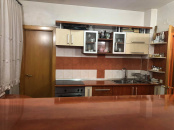 VC8 100040 - House 8 rooms for sale in Centru, Cluj Napoca