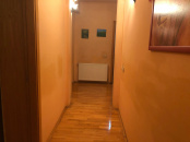 VC8 100040 - Casa 8 camere de vanzare in Centru, Cluj Napoca