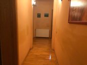 VC8 100040 - House 8 rooms for sale in Centru, Cluj Napoca