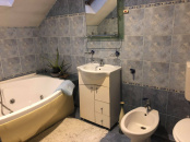 VC8 100040 - House 8 rooms for sale in Centru, Cluj Napoca