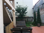 VC8 100040 - House 8 rooms for sale in Centru, Cluj Napoca