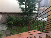 VC8 100040 - House 8 rooms for sale in Centru, Cluj Napoca