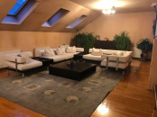 VC8 100040 - House 8 rooms for sale in Centru, Cluj Napoca
