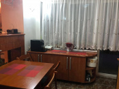 VC8 100040 - House 8 rooms for sale in Centru, Cluj Napoca