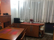 VC8 100040 - Casa 8 camere de vanzare in Centru, Cluj Napoca