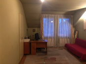 VC8 100040 - Casa 8 camere de vanzare in Centru, Cluj Napoca