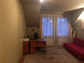 VC8 100040 - House 8 rooms for sale in Centru, Cluj Napoca