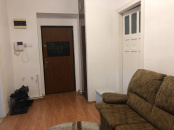 VC8 100040 - Casa 8 camere de vanzare in Centru, Cluj Napoca