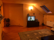 VC8 100040 - House 8 rooms for sale in Centru, Cluj Napoca