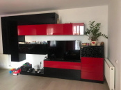 VA3 100060 - Apartment 3 rooms for sale in Floresti