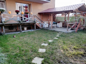 VA3 100060 - Apartament 3 camere de vanzare in Floresti