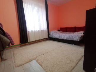 VA2 100093 - Apartment 2 rooms for sale in Bulgaria, Cluj Napoca