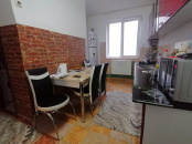 VA2 100093 - Apartment 2 rooms for sale in Bulgaria, Cluj Napoca