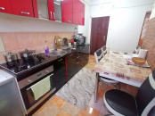 VA2 100093 - Apartment 2 rooms for sale in Bulgaria, Cluj Napoca