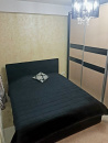 VA3 100102 - Apartment 3 rooms for sale in Floresti