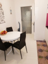 VA3 100102 - Apartment 3 rooms for sale in Floresti