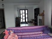 VC5 100110 - House 5 rooms for sale in Jucu de Mijloc