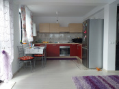 VC5 100110 - House 5 rooms for sale in Jucu de Mijloc